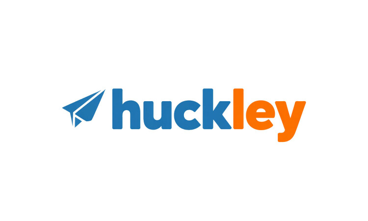 Huckley.com - Good premium domains