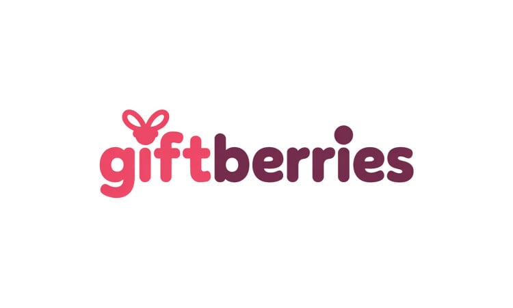 GiftBerries.com
