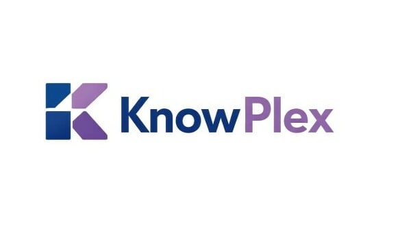 KnowPlex.com - Creative premium domain marketplace