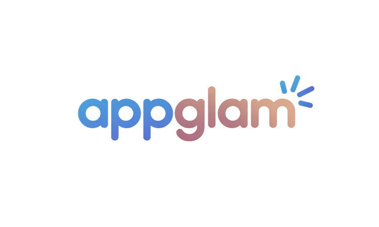 AppGlam.com - Creative premium domain names for sale