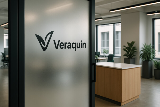 Veraquin.com image 4