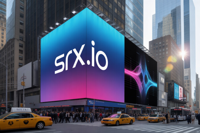 Srx.io image 3