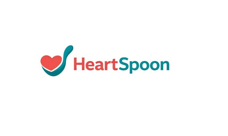HeartSpoon.com - Great premium domains for sale