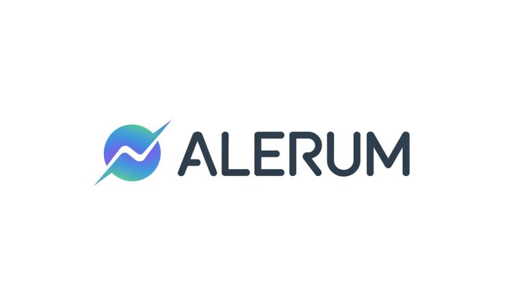 Alerum.com - Best premium domains