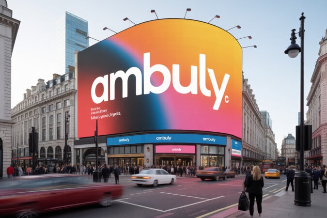 ambuly.com image 3
