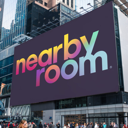 NearbyRoom.com image 3