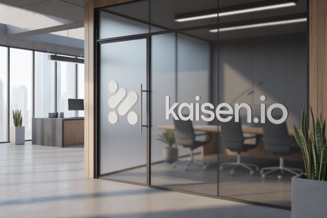 Kaisen.io image 4
