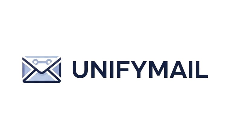 Unifymail logo