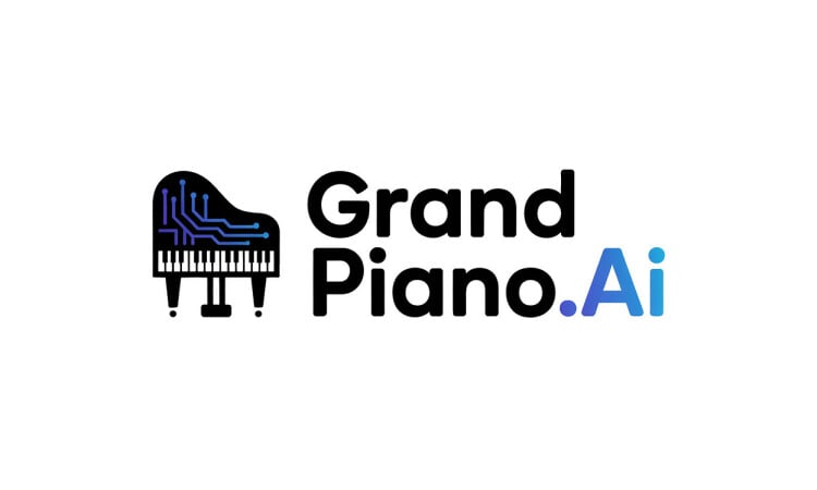 GrandPiano.ai