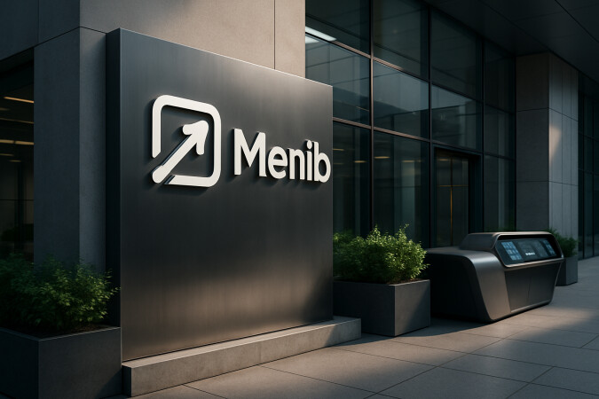 Menib.com image 4