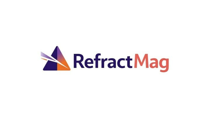 RefractMag.com