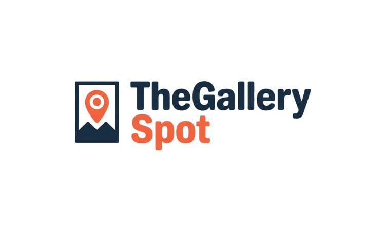 TheGallerySpot.com - Creative premium names