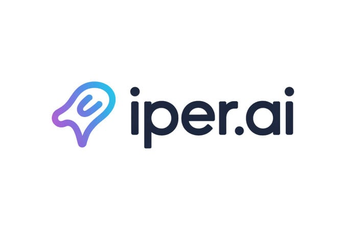 Iper.ai
