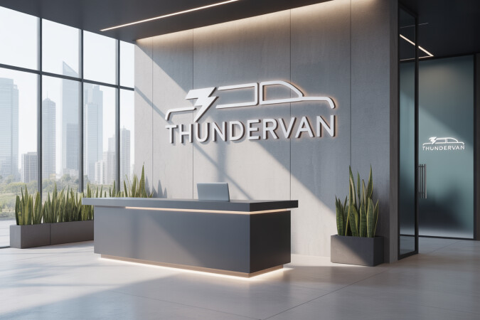 ThunderVan.com image 3