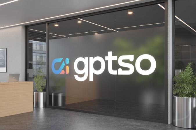 GPTSO.com image 4