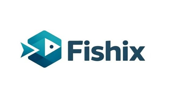 Fishix.com - Unique premium domains