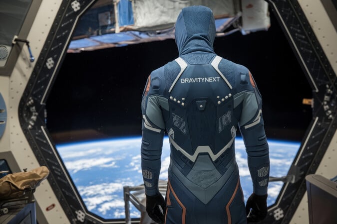 GravityNext.com image 5