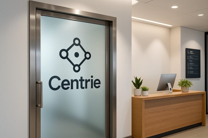 Centrie.com image 4