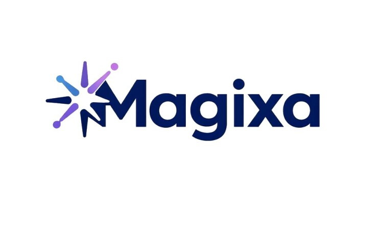 Magixa.com - buy Unique premium names