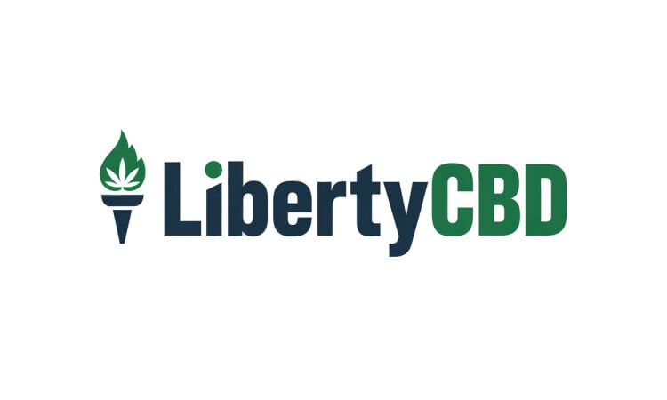 LibertyCBD.com