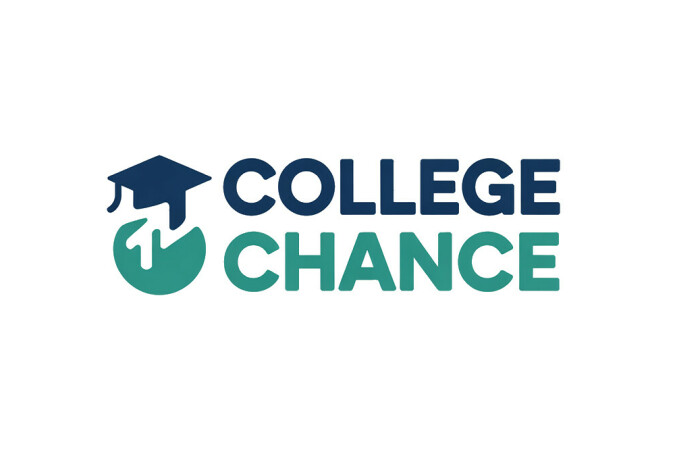 CollegeChance.com - Catchy domains for sale