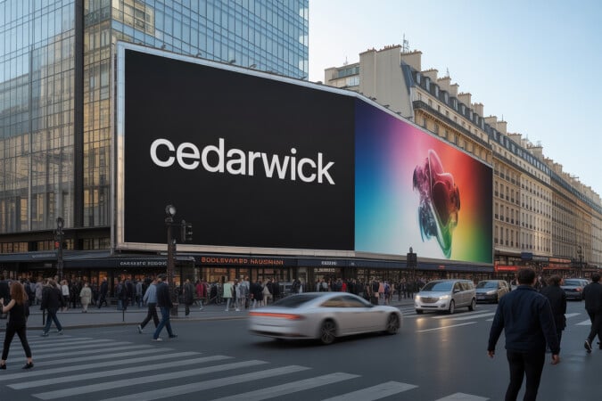 CedarWick.com image 3