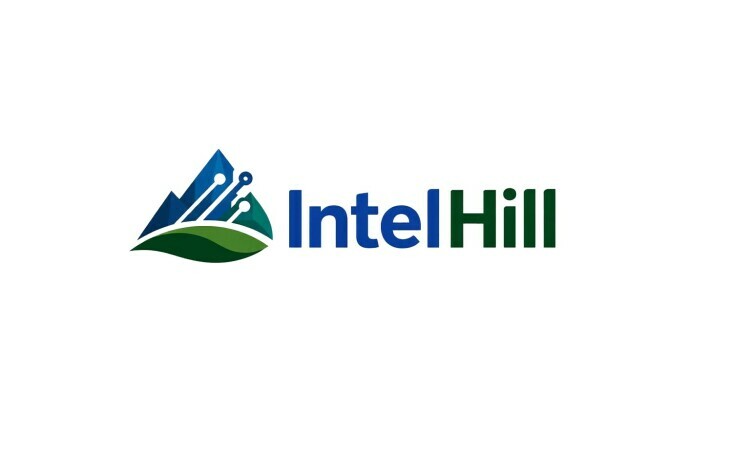 IntelHill.com - buying Unique premium names