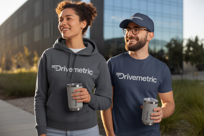 DriveMetric.com image 4