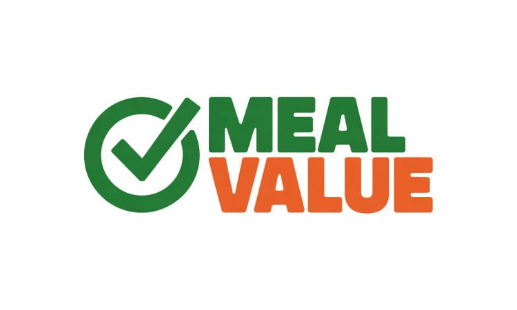 MealValue logo