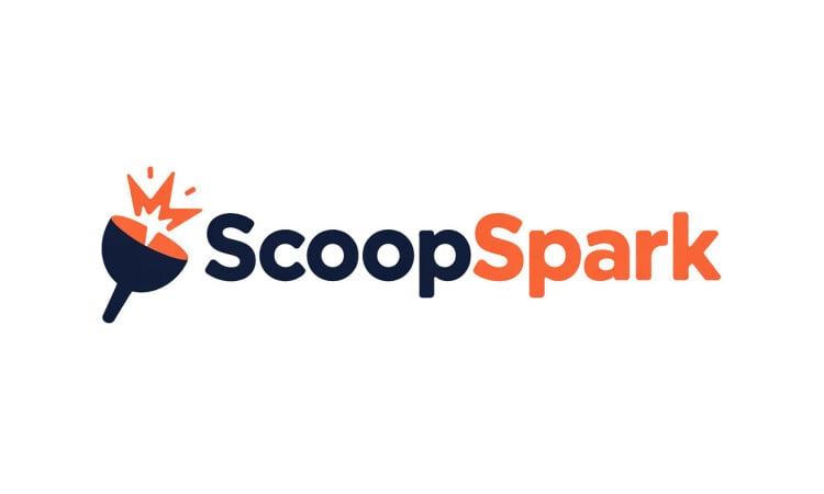 ScoopSpark.com