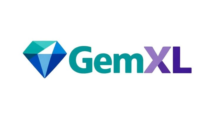GemXL.com