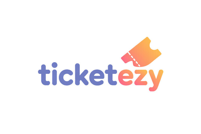 TicketEzy.com