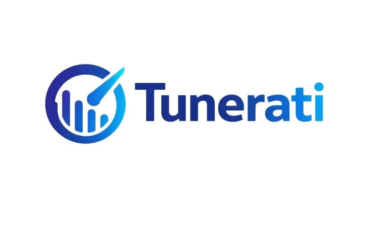 Tunerati logo