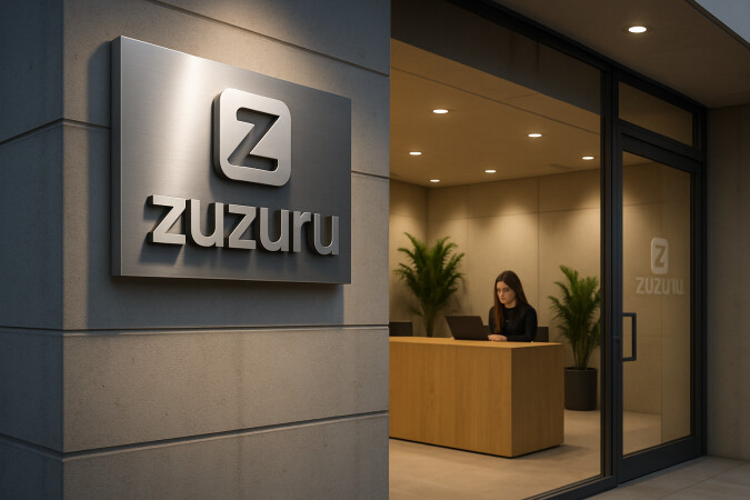 zuzuru.com image 4