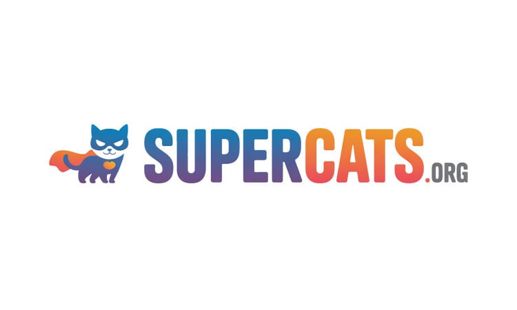 Supercats.org - Good premium domain names