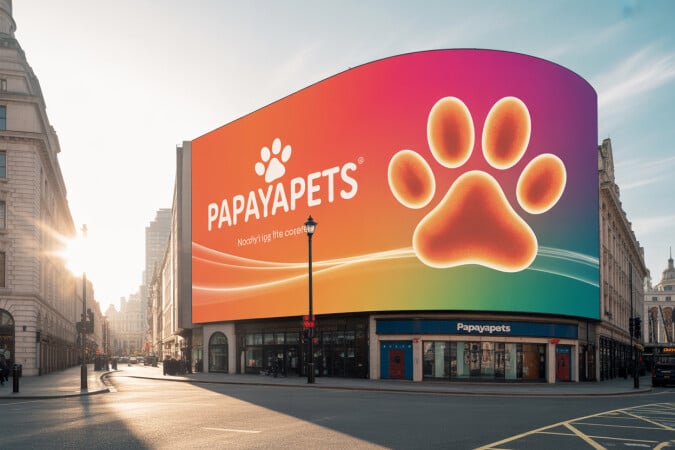 PapayaPets.com image 2
