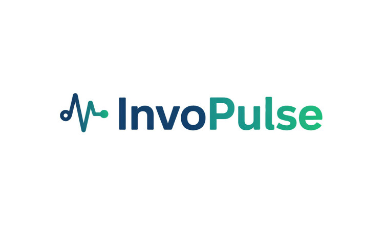 Invopulse.com - Cool premium domain names