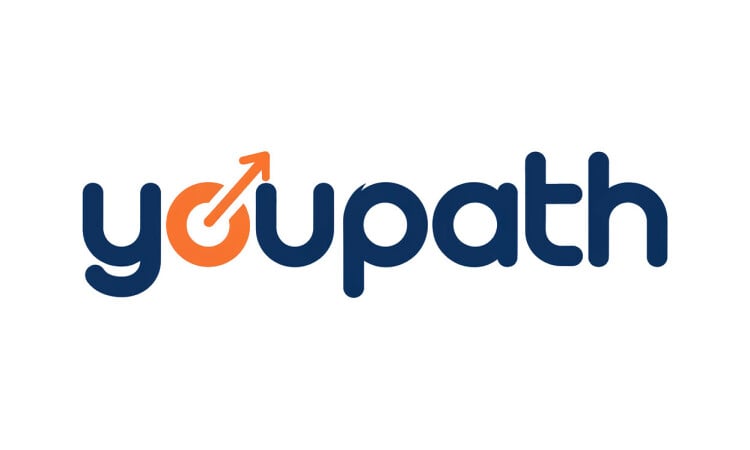 Youpath logo