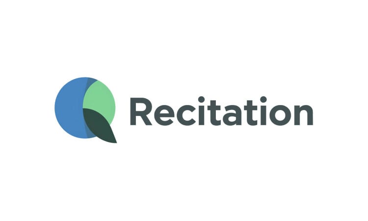 Recitation.com