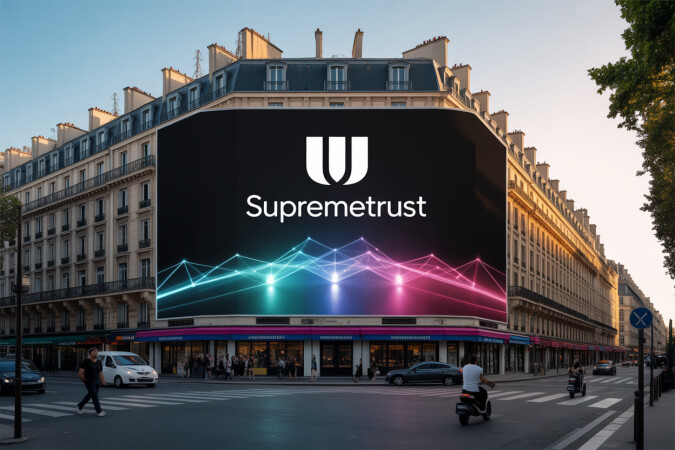 SupremeTrust.com image 3