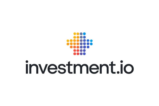 Investment.io