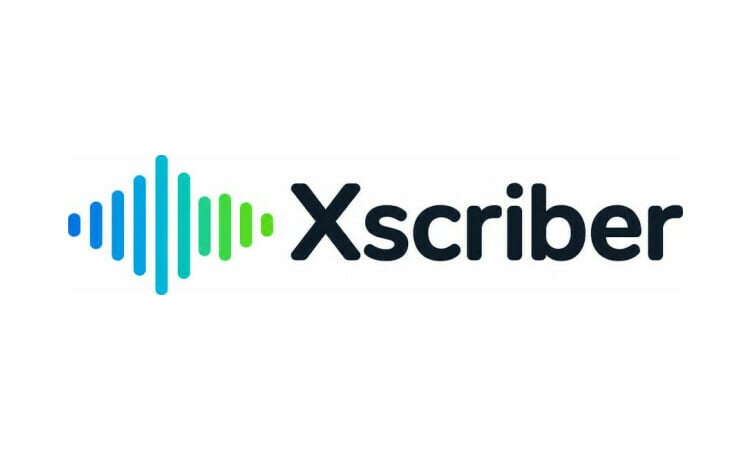 Xscriber.com