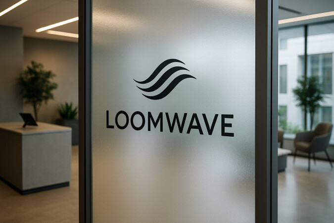 LoomWave.com image 2