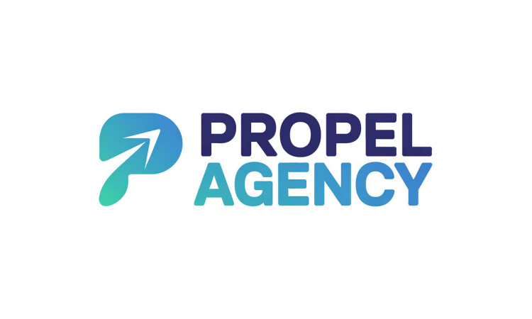 PropelAgency.com