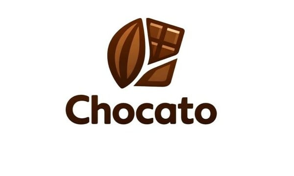 Chocato.com