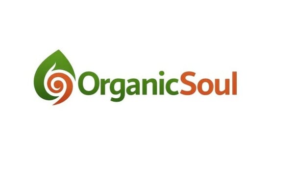 OrganicSoul.com