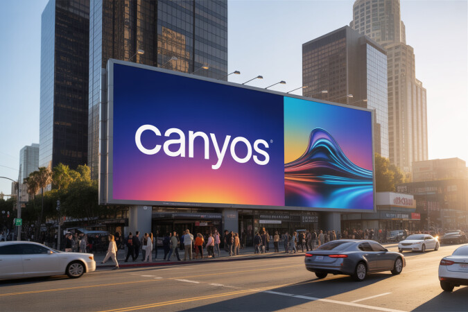 canyos.com image 3