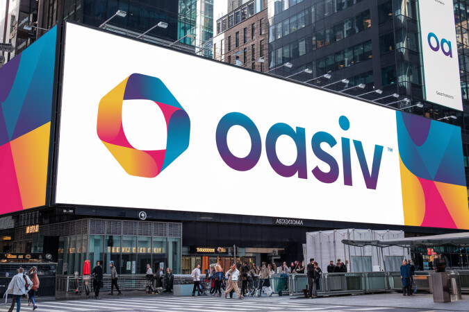 Oasiv.com image 3