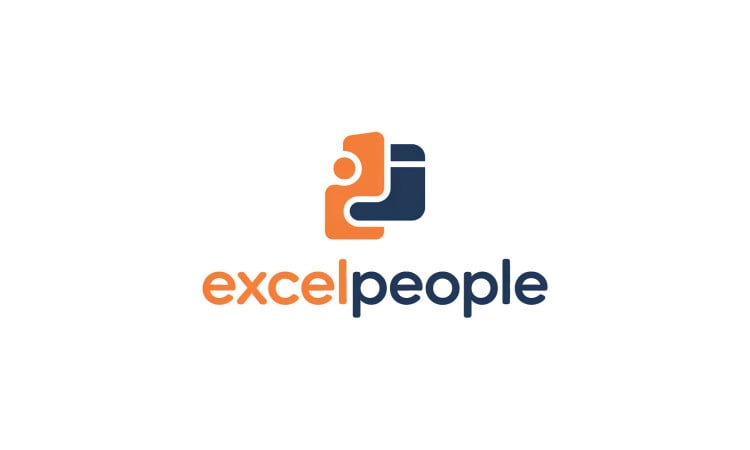 ExcelPeople.com - Unique premium domains