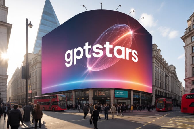 GPTStars.com image 2